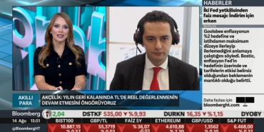 jpmorgan-tcmbnin-ara-hedef-aciklamasi-olumlu-iletisim-degisikligi-KzWYsghh.jpg