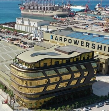 karpowership-istiraki-yuzen-veri-merkezi-yatirimi-planliyor-2vTmPUHY.jpg