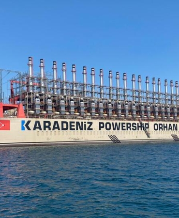 karpowershipten-iraka-enerji-destegi-rTiJwMiC.jpg