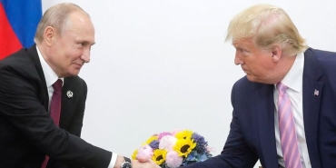 kremlinden-putin-trump-gorusmesine-iliskin-aciklama-KmatCxrT.jpg