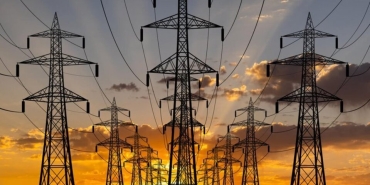 kuresel-elektrik-talebinde-yuzde-33luk-artis-bekleniyor-Cj61KfsG.jpg