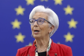 lagarde-euro-bolgesi-potansiyeline-geri-donuyor-Q7dmYR9a.jpg