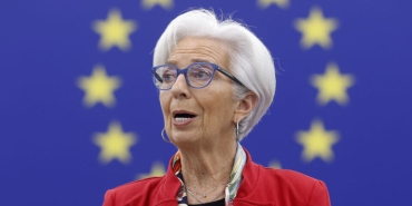 lagarde-euro-bolgesi-potansiyeline-geri-donuyor-Q7dmYR9a.jpg