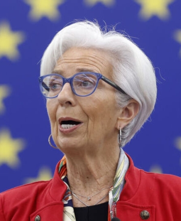 lagarde-euro-bolgesi-potansiyeline-geri-donuyor-Q7dmYR9a.jpg
