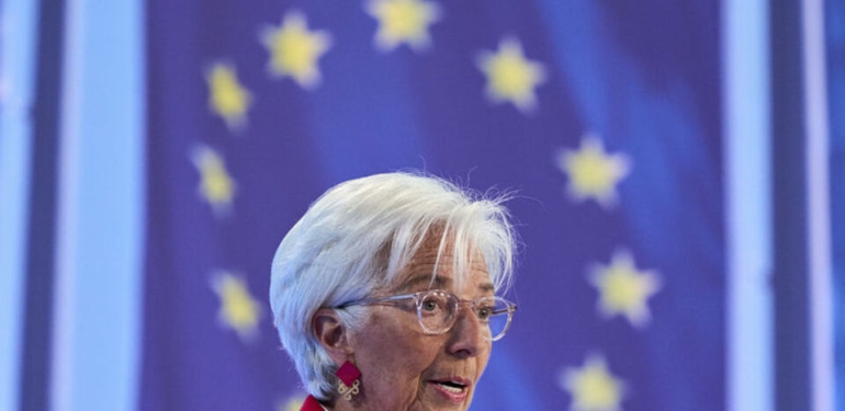 lagarde-mevcut-faiz-orani-pozisyonumuz-uygun-konumda-dKXeSX7d.jpg
