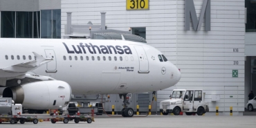 lufthansa-air-europa-hisse-aliminda-aradan-cekildi-AvBClQl8.jpg