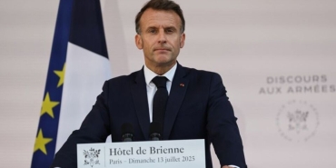 macron-onumuzdeki-iki-yilda-65-milyar-euro-ek-askeri-harcama-yapacak-ETFO69E1.jpg