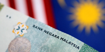 malezya-merkez-bankasi-faizi-sabit-birakti-yr5hJkKV.jpg