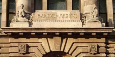 meksika-merkez-bankasi-25-baz-puanlik-faiz-indirimine-gitti-v6ulp2w4.jpg