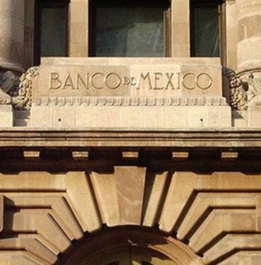 meksika-merkez-bankasi-25-baz-puanlik-faiz-indirimine-gitti-v6ulp2w4.jpg