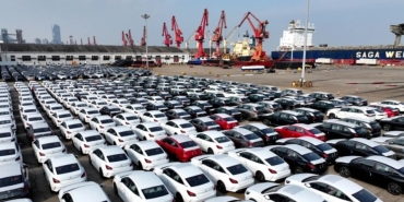 meksikadan-cinden-gelen-otomobillere-yuzde-50-vergi-hazirligi-5mLyQZtB.jpg