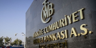 merkez-bankasindan-reel-sektorun-doviz-pozisyonuna-iliskin-yeni-not-SgvcyGYD.jpg