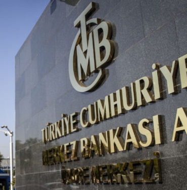 merkez-bankasindan-reel-sektorun-doviz-pozisyonuna-iliskin-yeni-not-SgvcyGYD.jpg