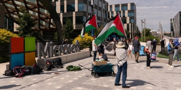 microsoft-gazze-protestolari-icin-fbidan-yardim-istedi-YJTyhwFS.jpg