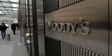 moodys-turkiyenin-kredi-notunu-yukseltti-TwqtplEF.jpg