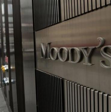 moodys-turkiyenin-kredi-notunu-yukseltti-TwqtplEF.jpg