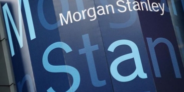 morgan-stanleyden-petrol-tahmini-1OtADJYa.jpg