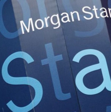 morgan-stanleyden-petrol-tahmini-1OtADJYa.jpg