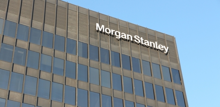 morgan-stanleyden-tcmb-patikasi-tahmini-RLPYfLrv.jpg