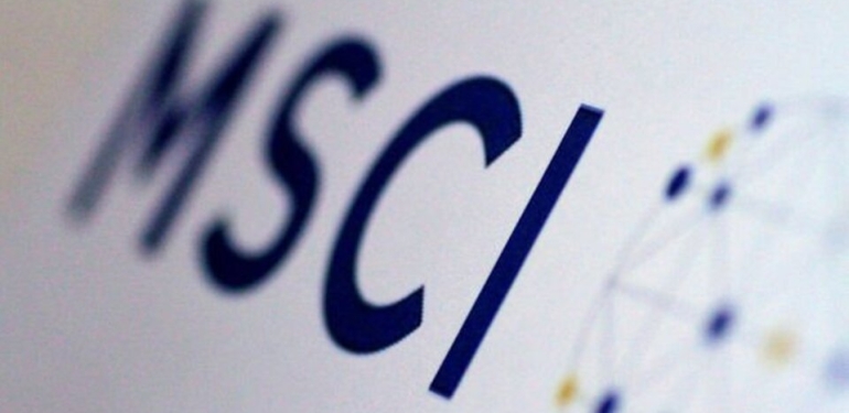 msci-2025-ucuncu-donem-endeks-revizyonlarini-acikladi-qtah5cEc.jpg