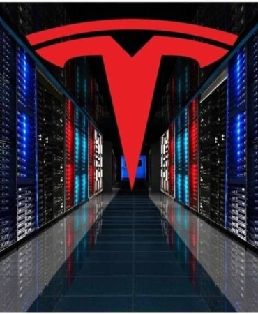 musk-super-bilgisayar-tesla-dojo-projesini-sonlandirdi-DezaScjB.jpg