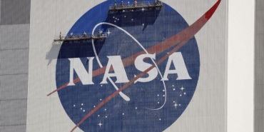 nasada-cok-sayida-ust-duzey-personel-gorevden-ayriliyor-Y38xmssM.jpg