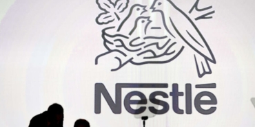 nestlede-ani-ceo-degisimi-5FrrJbcn.jpg