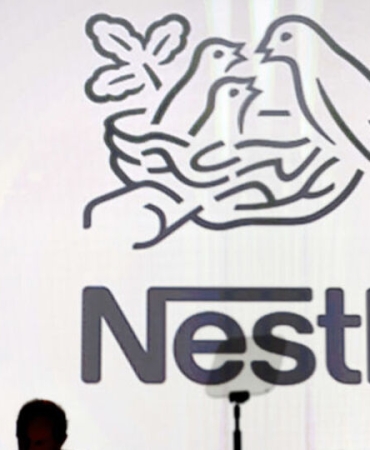 nestlede-ani-ceo-degisimi-5FrrJbcn.jpg