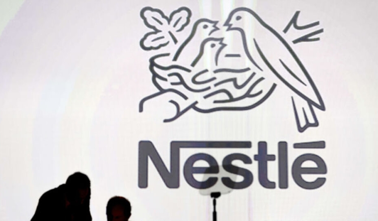 nestlede-ani-ceo-degisimi-5FrrJbcn.jpg