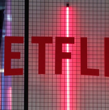 netflixin-geliri-ve-k-ri-ikinci-ceyrekte-yukseldi-s8wXmRp8.jpg