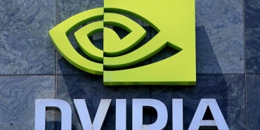 nvidia-4-trilyon-dolarlik-piyasa-degerine-ulasan-ilk-sirket-oldu-rBiLB5Rm.jpg