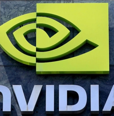 nvidia-4-trilyon-dolarlik-piyasa-degerine-ulasan-ilk-sirket-oldu-rBiLB5Rm.jpg