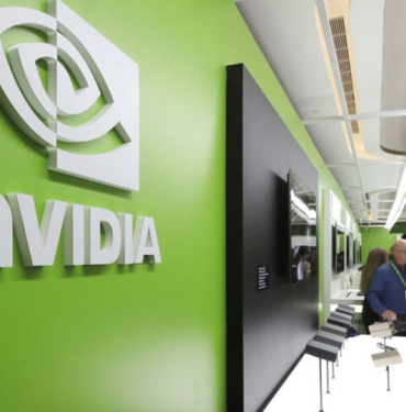 nvidia-en-degerli-sirketler-arasinda-yeniden-zirvede-KdzN13UT.jpg