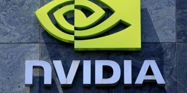 nvidia-tedarikcilerinden-h20-uretimini-durdurmalarini-istiyor-HLOIfjXq.jpg