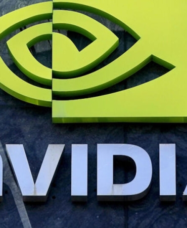 nvidia-tedarikcilerinden-h20-uretimini-durdurmalarini-istiyor-HLOIfjXq.jpg