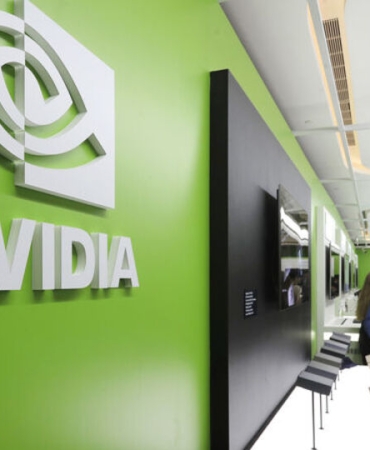 nvidianin-veri-merkezi-geliri-tahminlerin-altinda-kaldi-6s6aWZde.jpg