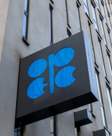 opec-2026-petrol-talep-tahminini-yukseltti-nOf44aW1.jpg