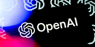 openai-83-milyar-dolar-tarihi-yatirim-topladi-62h2Q7cN.jpg