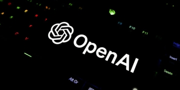 openai-hindistanda-buyumeyi-planliyor-iC8pe7B1.jpg