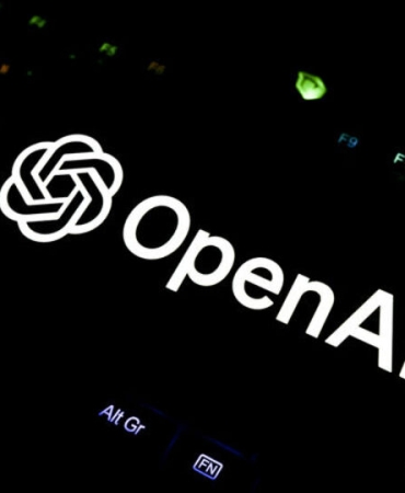 openai-hindistanda-buyumeyi-planliyor-iC8pe7B1.jpg