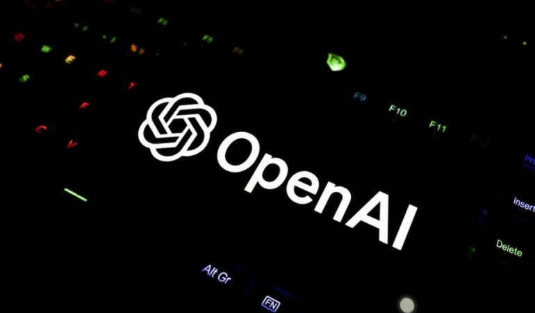 openai-linkedina-rakip-oluyor-7iBBEkAc.jpg