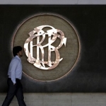 peru-merkez-bankasi-faizi-35-yilin-en-dusuk-seviyesine-indirdi-kAJ4WMIq.jpg