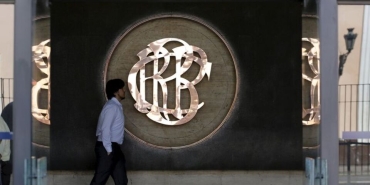 peru-merkez-bankasi-faizi-35-yilin-en-dusuk-seviyesine-indirdi-kAJ4WMIq.jpg