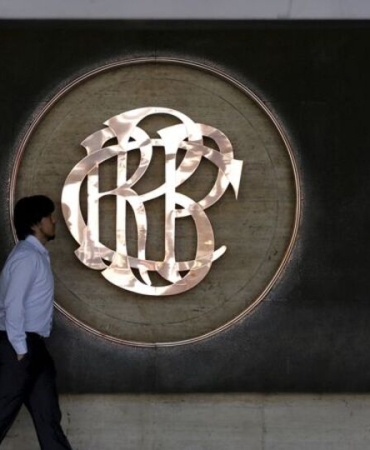 peru-merkez-bankasi-faizi-35-yilin-en-dusuk-seviyesine-indirdi-kAJ4WMIq.jpg