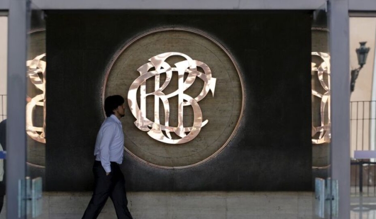 peru-merkez-bankasi-faizi-35-yilin-en-dusuk-seviyesine-indirdi-kAJ4WMIq.jpg
