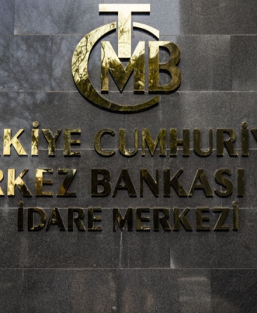 piyasa-katilimcilari-faiz-indirim-beklentisini-yukseltti-ADVKIkqG.jpg