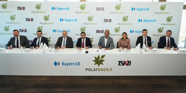 polat-enerji-yenilenebilir-enerji-yatirimlari-icin-finansman-aldi-MaOxZfVV.jpg