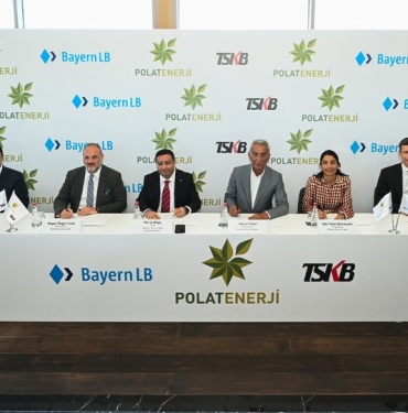polat-enerji-yenilenebilir-enerji-yatirimlari-icin-finansman-aldi-MaOxZfVV.jpg