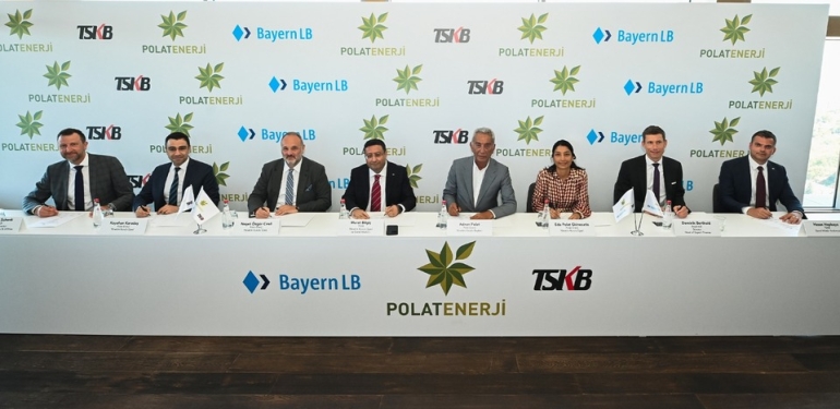 polat-enerji-yenilenebilir-enerji-yatirimlari-icin-finansman-aldi-MaOxZfVV.jpg