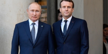putin-ve-macron-orta-dogu-ve-ukraynayi-gorustu-W1QRF37I.jpg